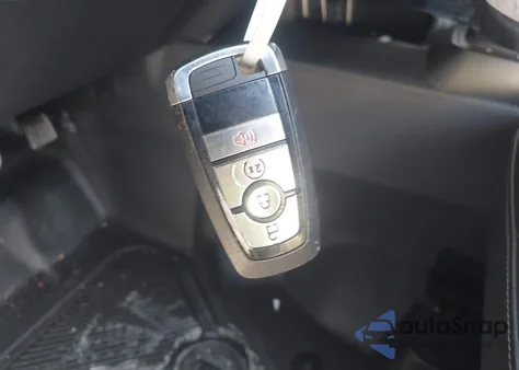 2025 Ford Bronco Big Bend z USA, uszkodzony, nr VIN 1FMEE7BH5SLA46536